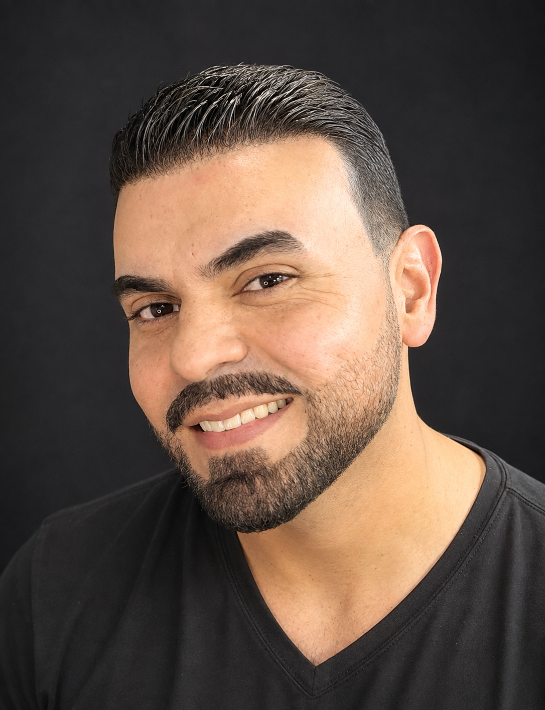 Lace Swiss Elite 90