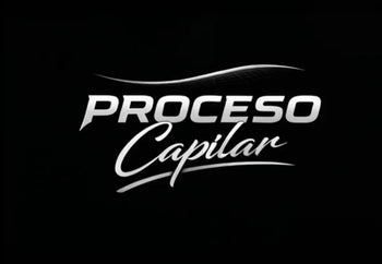 Proceso Capilar